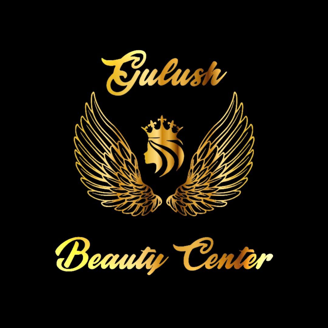 Gulush Beauty Center
